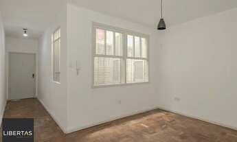 Imagem: Apartamento em São João