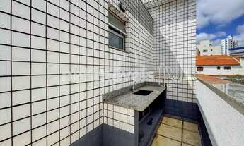 Imagem 6: Cobertura em Excelente Localização