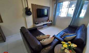 Imagem 4: Apartamento com 2 quartos á venda em São Jose/SC