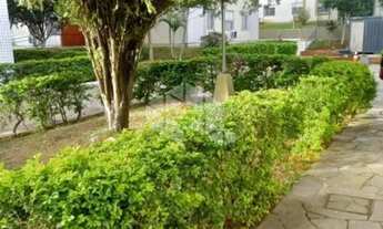 Imagem 4: Apartamento 70M² - para Alugar