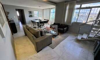 Imagem: Apartamento à venda no bairro Nova Floresta