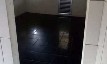 Imagem: Casa Vila Nova Galvão Zona norte de São