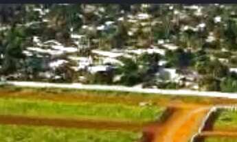 Imagem 4: Terreno Villagio Brunelli 240 mil!