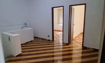 Imagem: Imóvel para aluguel com 3 quartos em Centro