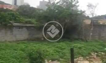 Imagem 3: Lotes Comercial e Residencial no bairro Nova Pampulha codigo: 162132