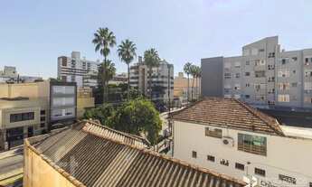 Imagem 6: Apartamento à venda em Menino Deus com 75 m², 2 quartos