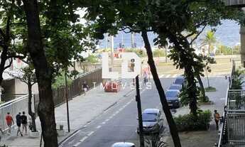 Imagem: LOCALIZAÇÃO NOBRE, QUADRA DA PRAIA DE