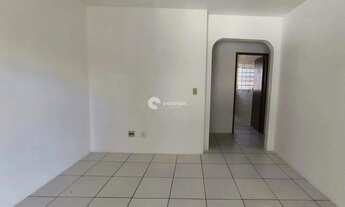 Imagem 5: Apartamento para aluguel, 3 quartos, 1 suíte, 1 vaga, São José - Santa Maria/RS