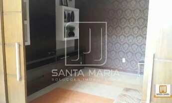 Imagem 5: Casa (sobrado em condominio) 4 dormitórios/suite, cozinha planejada, portaria 24 horas, la