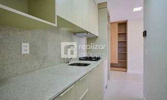 Imagem 7: Apartamento 1 quarto no bairro Centro Florianópolis