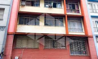 Imagem 1: Apartamento 33M² - para Alugar