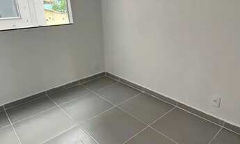 Imagem 5: CENTRO/SG - APTº NOVO 2 QUARTOS - 100% FINANCIADO