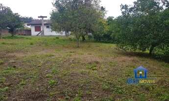 Imagem 2: Terreno a venda em Cachoeira do Bom Jesus - SC