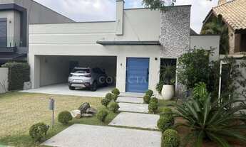 Imagem: Alphaville 04 - Alphaville 04