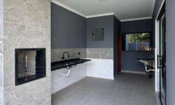 Imagem 7: ANTÔNIO) ÓTIMA OPORTUNIDADE