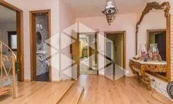 Imagem 4: Casa na Vila Assunção, Zona Sul, Porto Alegre