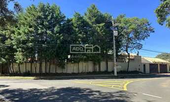 Imagem 4: Casa - Loteamento Caminhos de São Conrado (Sousas) - Campinas