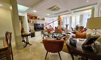 Imagem 4: Apartamento - Padrão / Residencial / Ipanema