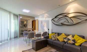 Imagem 6: Apartamento à Venda - Anchieta, 3 Quartos, 107 m2