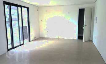 Imagem 6: Apartamento à venda Avenida João Pessoa, Centro Histórico - Porto Alegre