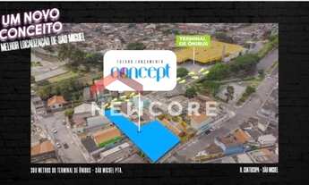 Imagem 4: Apartamento em Rua Guatucupa - Cidade Nitro Operária - São Paulo/SP