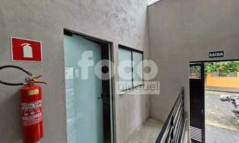 Imagem 2: Casa comercial para aluguel, Nossa Senhora Aparecida - Uberlândia/MG