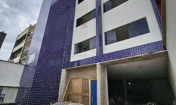 Imagem: Prédio, 1108 m² - venda por R$ 7.000.000,00