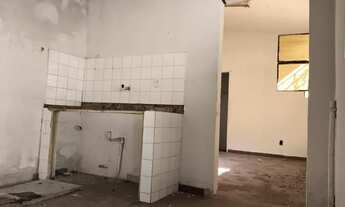 Imagem 10: Imóvel para aluguel tem 360 metros quadrados com 3 quartos em Jatiúca - Maceió - AL