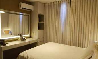 Imagem 5: Casa Exclusiva para Locação, cond fechado, zona sul Uberlândia