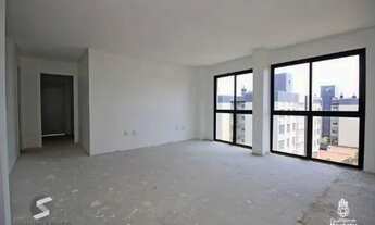 Imagem 3: Apartamento para Venda - 101m², 3 dormitórios, sendo 1 suites, 1 vaga - Tristeza