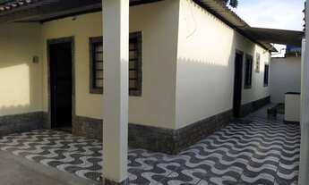 Imagem: Casas Oportunidade