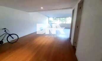 Imagem 4: Apartamento - / Residencial / Lagoa