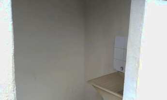 Imagem 4: Casa em Vila Maria - São Paulo, SP