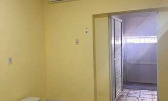 Imagem 5: Alugo suite para comercial!