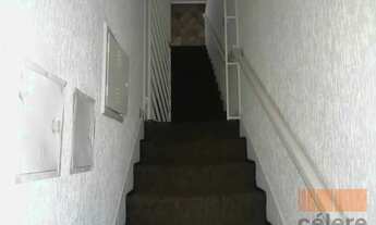 Imagem 4: Salão na Mooca para locação