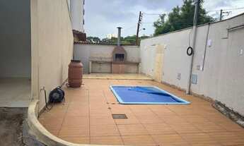 Imagem 6: Casa à venda no bairro Vila Rosa em Goiânia/GO