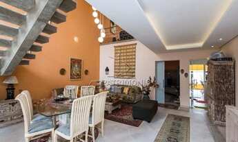 Imagem 3: SOBRADO EM CONDOMINIO COM 3 DORMITORIOS