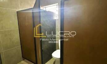 Imagem 5: Galpão barracão para aluguel com 500 m² e 2 quartos em Vila Engler, Bauru - SP