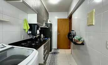 Imagem 6: Apartamento à venda no TERRAMARE, JATIÚCA, Maceió, AL