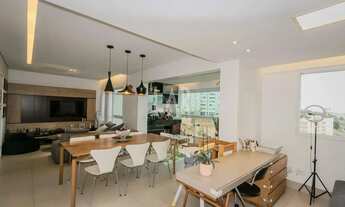 Imagem: Apartamento à venda, 3 quartos, 1 suíte