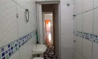 Imagem 7: Aluguel Apartamento com 1 dormitório