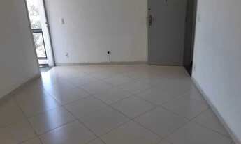 Imagem 5: Apartamento em Rua Coronel Quirino - Cambuí - Campinas/SP