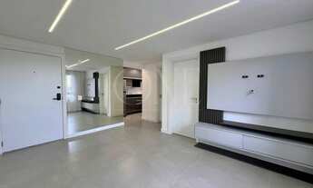 Imagem 2: Apartamento 1 quarto com vaga ao lado da PUCRS