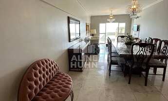 Imagem 5: Frente Mar Temporada BC