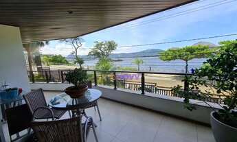 Imagem: Apartamento com 5 dormitórios à venda