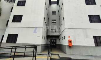 Imagem 2: Venda de Apartamentos / Flat na cidade de São Carlos