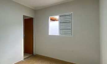 Imagem 3: Casa Cohab 3 310