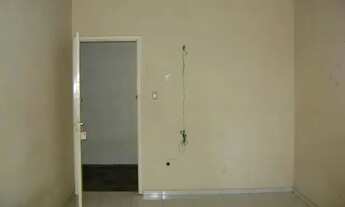 Imagem: QUITINETE para alugar na cidade de FORTALEZA-CE