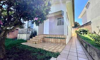 Imagem: Oficinas - Venda e locação