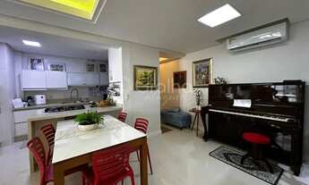 Imagem 5: APARTAMENTO 3 QUARTOS - BARREIROS